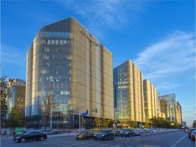 杭州**液压机品牌企业