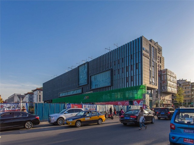 杭州大型真空腔体有什么用